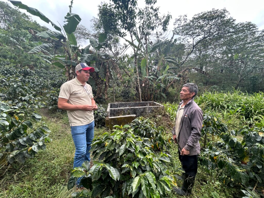 dc27dbd4-f547-4fa5-94ea-a7f7d8cb5e2b